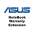 GUNMANSA ASUS ACX13-007534NB - UPGRADE OF BASE WARRANTY | FROM 1 YEAR PUR TO 3 YEAR ON-SITE SUPPORT (VIRTUAL|ASUS NB CONSUMER)