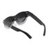 GUNMANSA ASUS AirVision M1 wearable display packs a multi-monitor experience in a stylish pair of glasses