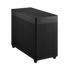 GUNMANSA ASUS AP201 PRIME CASE TG, Mini Tower, PC