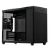 GUNMANSA ASUS AP201 PRIME CASE TG, Mini Tower, PC