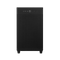 GUNMANSA ASUS AP201 PRIME CASE TG, Mini Tower, PC