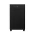 GUNMANSA ASUS AP201 PRIME CASE TG, Mini Tower, PC