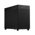 GUNMANSA ASUS AP201 PRIME CASE TG, Mini Tower, PC