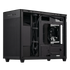 GUNMANSA ASUS AP201 PRIME CASE TG, Mini Tower, PC