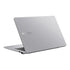 GUNMANSA ASUS ASUS ExpertBook Entry|P1503CVA-I58512G2W|15.6'' FHD|GREY|I5-13420H|DDR5 8GB|512GB PCI|FingerPrint|WIN11H