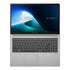 GUNMANSA ASUS ASUS ExpertBook Entry|P1503CVA-I58512G2W|15.6'' FHD|GREY|I5-13420H|DDR5 8GB|512GB PCI|FingerPrint|WIN11H