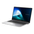 GUNMANSA ASUS ASUS ExpertBook Entry|P1503CVA-I58512G2W|15.6'' FHD|GREY|I5-13420H|DDR5 8GB|512GB PCI|FingerPrint|WIN11H