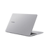 GUNMANSA ASUS ASUS ExpertBook Entry|P1503CVA-I716512G2W|15.6'' FHD|GREY|i7-13620H|DDR5 16GB(SO-DIMM)|512GB PCI|FingerPrint|WIN11H
