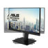 GUNMANSA ASUS BE24ECSBT Multi-touch Monitor – 24 inch (23.8 inch viewable); FHD (1920x1080); 10-point Touch; IPS; USB-C with Power Delive