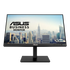 GUNMANSA ASUS BE24ECSBT Multi-touch Monitor – 24 inch (23.8 inch viewable); FHD (1920x1080); 10-point Touch; IPS; USB-C with Power Delive