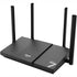 GUNMANSA ASUS BE3600 Wi-Fi 7 Dual-Band Router - Black