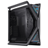 GUNMANSA 'ASUS Chassis/ EATX/ATX/Micro-ATX/Mini-ITX/Drive Bays:5x2.5'' Bay/2x2.5''/3.5'' Combo Bay. Expansion Slots: 9