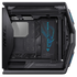 GUNMANSA 'ASUS Chassis/ EATX/ATX/Micro-ATX/Mini-ITX/Drive Bays:5x2.5'' Bay/2x2.5''/3.5'' Combo Bay. Expansion Slots: 9