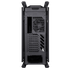 GUNMANSA 'ASUS Chassis/ EATX/ATX/Micro-ATX/Mini-ITX/Drive Bays:5x2.5'' Bay/2x2.5''/3.5'' Combo Bay. Expansion Slots: 9