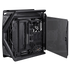 GUNMANSA 'ASUS Chassis/ EATX/ATX/Micro-ATX/Mini-ITX/Drive Bays:5x2.5'' Bay/2x2.5''/3.5'' Combo Bay. Expansion Slots: 9