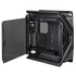 GUNMANSA 'ASUS Chassis/ EATX/ATX/Micro-ATX/Mini-ITX/Drive Bays:5x2.5'' Bay/2x2.5''/3.5'' Combo Bay. Expansion Slots: 9