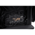 GUNMANSA 'ASUS Chassis/ EATX/ATX/Micro-ATX/Mini-ITX/Drive Bays:5x2.5'' Bay/2x2.5''/3.5'' Combo Bay. Expansion Slots: 9