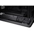 GUNMANSA 'ASUS Chassis/ EATX/ATX/Micro-ATX/Mini-ITX/Drive Bays:5x2.5'' Bay/2x2.5''/3.5'' Combo Bay. Expansion Slots: 9