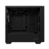 GUNMANSA ASUS Chassis/Micro-ATX/Mini-ITX/Black. Top Radiator: 120 /140/240/280/360mm. Dimensions : 220 x 430 x 465mm