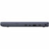 GUNMANSA Asus Chromebook CR11 Flip CR11 CR1104FGA-YZ84T 11.6" Touchscreen Rugged Convertible 2 in 1 Chromebook - HD - Intel N-Series N100 - 8 GB - 64 GB Flash Memory - Mineral Gray