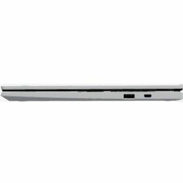 GUNMANSA Asus Chromebook CX1 CX1400 CX1400CKA-DB42F 14" Chromebook - Full HD - Intel Celeron N4500 - 4 GB - 32 GB Flash Memory - Transparent Silver
