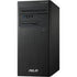 GUNMANSA Asus Commercial Asus / Tower/ Intel® Core™ i5-12400 Processor 2.5 GHz /Intel® B660 Chipset/ 8GB DDR4 U-DIMM (max 64GB) / 512GB M.2 NVMe™ PCIe® 3.0 SSD / DVD writer 8X / 1x PCIe® 4.0 x 16 / 2x PCIe® 3.0 x 1 / 1x M.2 connector for WiFi / 2x DDR4 U-DIMM slot / Windows 11...