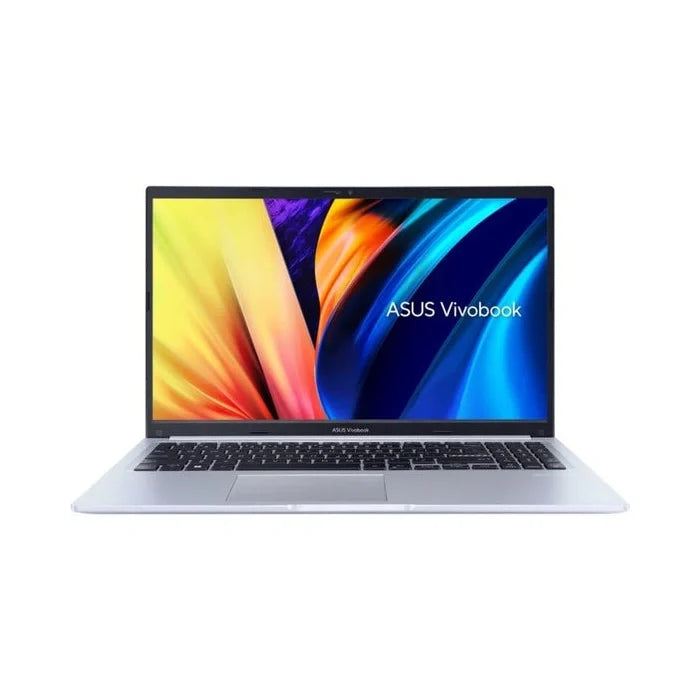 GUNMANSA Asus Consumer ASUS Vivobook 15 / 15.6-inch FHD (1920 x 1080) 16:9 / AMD Ryzen™ 7 4800H/HS Processor 2.9GHz (12MB Cache  up to 4.2 GHz  8 cores  16 Threads) / DDR4 16GB ( 8GB DDR4 on board + 8GB DDR4 SO-DIMM) / 512GB M.2 NVMe™ PCIe® 3.0 SSD / Windows 11 Home / Quiet ...
