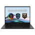 GUNMANSA Asus Consumer ASUS Zenbook / 14.0 OLED WUXGA(WU) 1920X1200 16:10 / AI 7 445 / LPDDR5X 16GB ( 16GB LPDDR5X on board ) / 1TB PCIE G4 SSD / AMD Radeon Graphics / Backlit Chiclet Keyboard Precision touchpad support Number Pad / Sleeve / Black / Windows 11 Home / 1YR PUR...