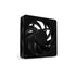 GUNMANSA ASUS Cooler. AMD: AM5;AM4. Intel: LGA 1851; 1700; 1200; 115x