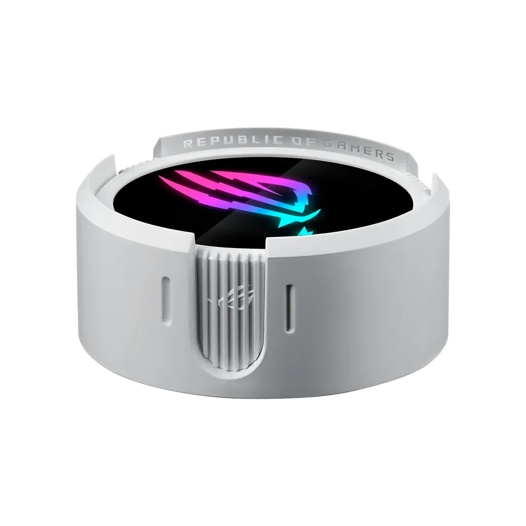 GUNMANSA ASUS Cooler. Intel: LGA 1700; 1200; 115x. AMD: AM5;AM4