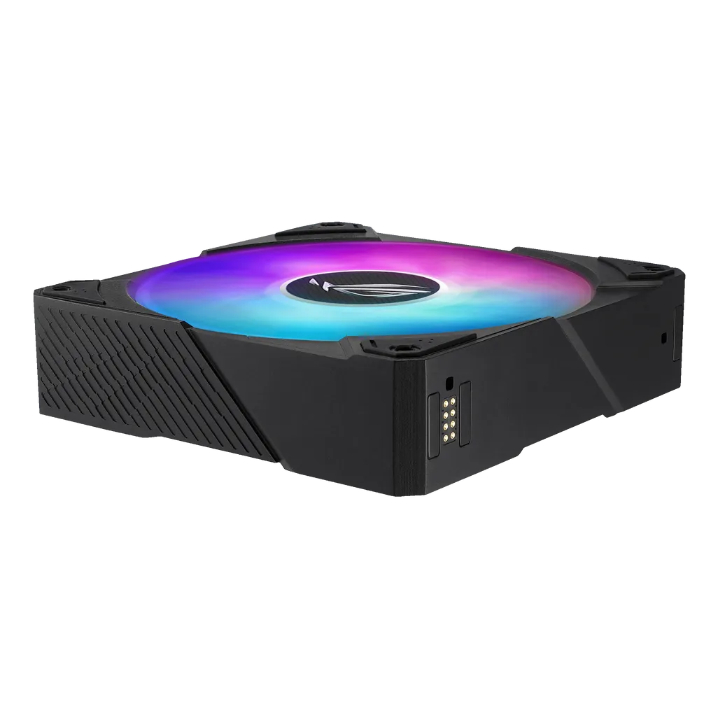 GUNMANSA ASUS Cooler Water block dimention: 89x91x108 mm. Block Material (CPU Plate):Copper. Radiator Dimension: 399.5x120x30mm
