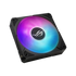 GUNMANSA ASUS Cooler Water block dimention: 89x91x108 mm. Block Material (CPU Plate):Copper. Radiator Dimension: 399.5x120x30mm
