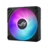 GUNMANSA ASUS Cooler Water block dimention: 89x91x108 mm. Block Material (CPU Plate):Copper. Radiator Dimension: 399.5x120x30mm