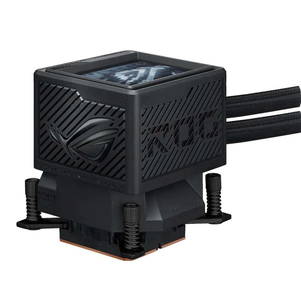GUNMANSA ASUS Cooler Water block dimention: 89x91x108 mm. Block Material (CPU Plate):Copper. Radiator Dimension: 399.5x120x30mm