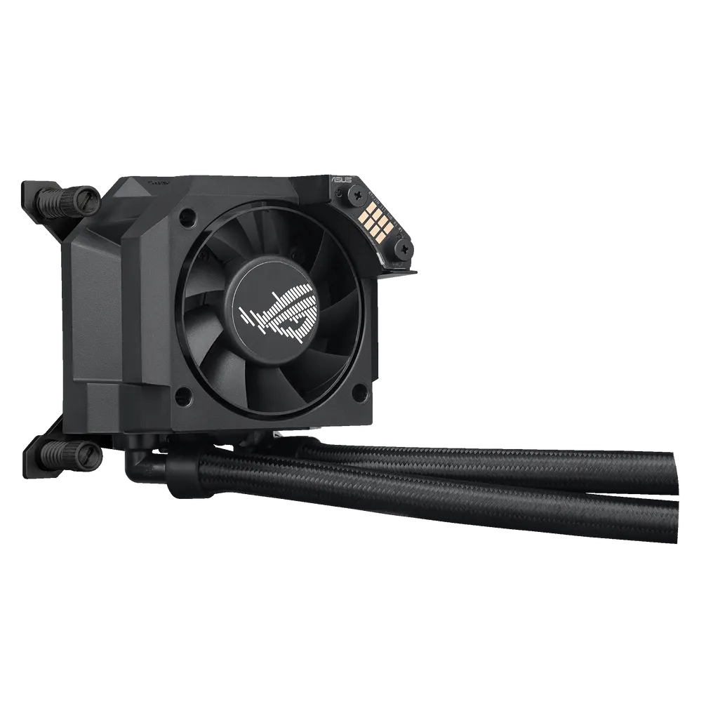 GUNMANSA ASUS Cooler Water block dimention: 89x91x108 mm. Block Material (CPU Plate):Copper. Radiator Dimension: 399.5x120x30mm