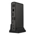 GUNMANSA ASUS Dock DC301|1 x RJ45|3 x USB|1x USB-C|Audio jack|SD Card|1 x HDMI|1 x Display port|Docking stand|150W adapter