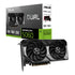 GUNMANSA ASUS Dual GeForce RTX 5060 OC Edition 8GB GDDR7 Graphics Card