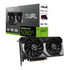 GUNMANSA ASUS Dual GeForce RTX 5060 Ti OC Edition 16GB GDDR7 Graphics Card
