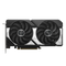 GUNMANSA ASUS Dual -RTX5060TI-O16G, GeForce RTX 5060 Ti