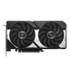GUNMANSA ASUS Dual -RTX5060TI-O16G, GeForce RTX 5060 Ti