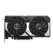 GUNMANSA ASUS Dual -RTX5060TI-O16G, GeForce RTX 5060 Ti