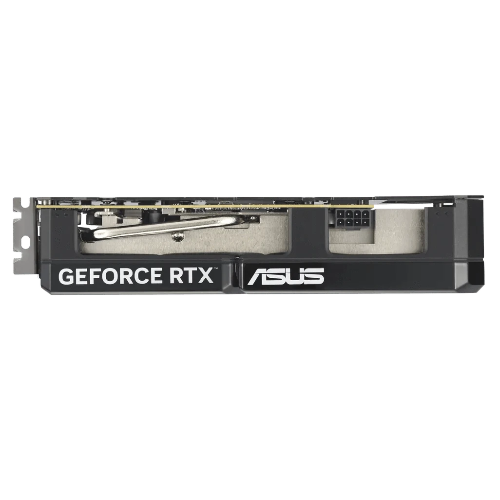 GUNMANSA ASUS Dual -RTX5060TI-O16G, GeForce RTX 5060 Ti