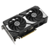 GUNMANSA ASUS Dual -RTX5060TI-O16G, GeForce RTX 5060 Ti
