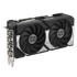 GUNMANSA ASUS Dual -RTX5060TI-O16G, GeForce RTX 5060 Ti