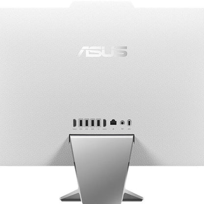 GUNMANSA ASUS E3402WBAT-I382W0W Core i3 All-in-One Desktop PC