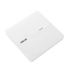GUNMANSA ASUS EBA63 ExpertWiFi AX3000 Dual-band PoE, 2.4 GHz, 5 GHz, 2402 Mbit/s, IPSec