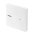 GUNMANSA ASUS EBA63 ExpertWiFi AX3000 Dual-band PoE, 2.4 GHz, 5 GHz, 2402 Mbit/s, IPSec