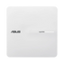 GUNMANSA ASUS EBA63 ExpertWiFi AX3000 Dual-band PoE, 2.4 GHz, 5 GHz, 2402 Mbit/s, IPSec