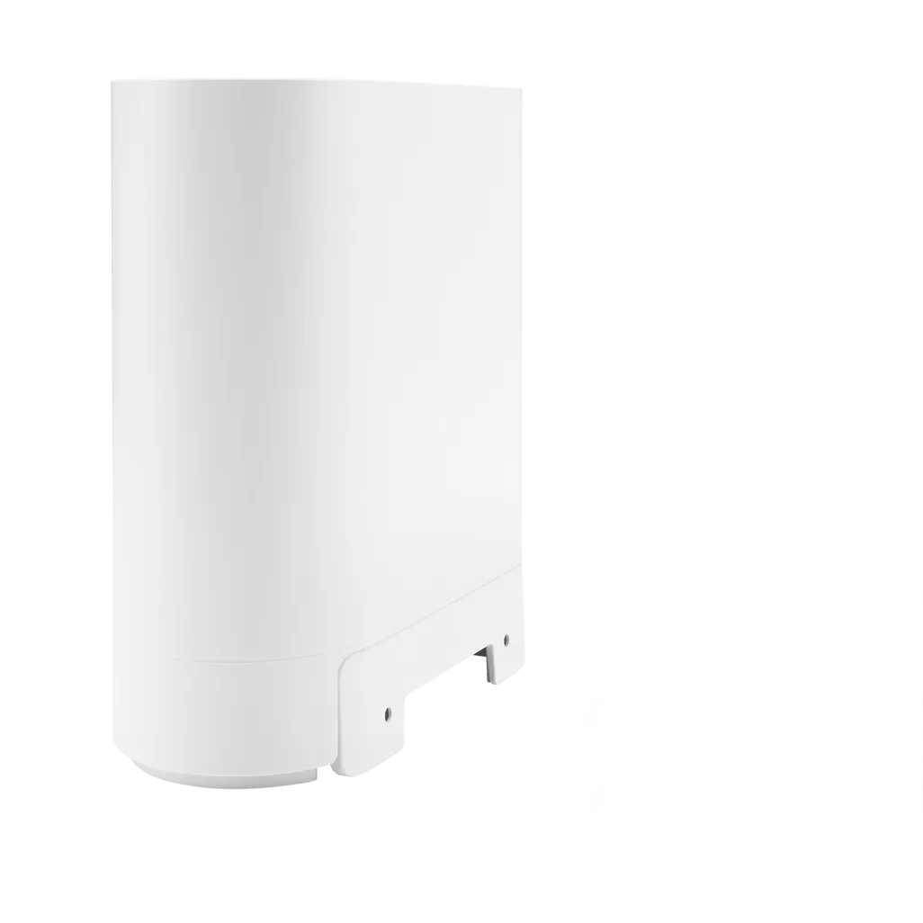 GUNMANSA ASUS EBM68(1PK) – Expert Wifi, White, Internal, Mesh router, Power, Tri-band (2.4 GHz / 5 GHz / 5 GHz), Wi-Fi 6 (802.11ax)