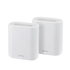 GUNMANSA ASUS EBM68(2PK) – Expert Wifi, White, Internal, Mesh router, Power